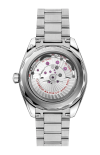 Omega | SEAMASTER AQUA TERRA 150M 41 MM, ACCIAIO SU ACCIAIO - 220.10.41.21.03.007 (2)