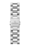 Omega | SEAMASTER AQUA TERRA 150M 41 MM, ACCIAIO SU ACCIAIO - 220.10.41.21.03.007 (6)