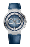 Breguet | MARINE CHRONOGRAPHE 5527 - 5527BB/YA/5WV (1)
