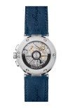 Breguet | MARINE CHRONOGRAPHE 5527 - 5527BB/YA/5WV (2)