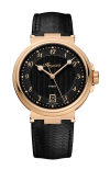 Breguet | MARINE 5517 - 5517BR/99/5ZU (1)