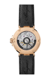 Breguet | MARINE 5517 - 5517BR/99/5ZU (2)