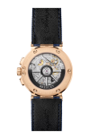 Breguet | MARINE CHRONOGRAPHE 5527 - 5527BR/Y9/5WV (2)