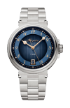 Breguet | MARINE 5517 - 5517TI/Y9/TZ0 (1)