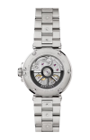 Breguet | MARINE 5517 - 5517TI/Y9/TZ0 (2)