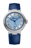 Breguet | MARINE 5517 - 5517BB/YA/5ZU (1)
