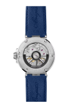 Breguet | MARINE 5517 - 5517BB/YA/5ZU (2)