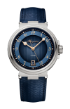 Breguet | MARINE 5517 - 5517TI/Y9/5ZU (1)