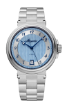 Breguet | MARINE 5517 - 5517BB/YA/BZ0 (1)