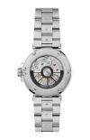 Breguet | MARINE 5517 - 5517BB/YA/BZ0 (2)