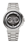 Breguet | MARINE CHRONOGRAPHE 5527 - 5527TI/GA/TW0 (1)