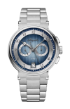 Breguet | MARINE CHRONOGRAPHE 5527 - 5527BB/YA/BW0 (1)