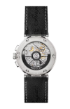 Breguet | MARINE CHRONOGRAPHE 5527 - 5527TI/GA/5WV (2)