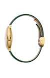 Cartier | BALLON BLEU DE CARTIER, ORO GIALLO, AUTOMATICO - WGBB0062 (3)