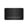BARTORELLI | GIFT CARD BARTORELLI - &euro; 350,00 (2)