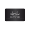 BARTORELLI | GIFT CARD BARTORELLI - &euro; 350,00 (1)