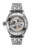 Iwc Schaffhausen | BIG PILOT&rsquo;S WATCH 43 - IW329304 (2)