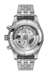 Iwc Schaffhausen | PILOT'S WATCH CHRONOGRAPH 41 - IW388102 (2)