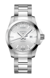 Longines | CONQUEST 43 MM - L3.760.4.76.6 (1)