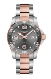 Longines | HYDROCONQUEST 41 MM - L3.781.3.78.7 (1)