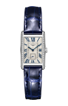 Longines | LONGINES DOLCEVITA - L5.255.0.71.7 (1)