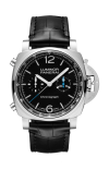 Panerai | LUMINOR CHRONO - PAM01109 (1)