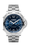 Panerai | LUMINOR CHRONO - PAM01110 (1)