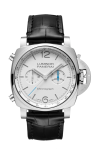 Panerai | LUMINOR CHRONO - PAM01218 (1)