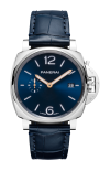 Panerai | LUMINOR DUE - PAM01274 (1)