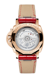 Panerai | LUMINOR DUE GOLDTECH&trade; MADREPERLA - PAM01280 (2)