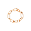 Pomellato | BRACCIALE ICONICA SLIM IN ORO ROSA - PBB7126O700000000 - PBB7126O700000000 (1)