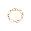 Pomellato | BRACCIALE ICONICA EXTRA SLIM IN ORO ROSA - PBB7127O700000000 - PBB7127O700000000 (1)