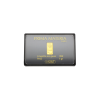 Prima Materia | PRIMA MATERIA BLISTER 1 LINGOTTO ORO PURO 999 (24 CARATI) DA 1 GR. - PMG1GR (1)