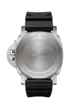 Panerai | SUBMERSIBLE BMG-TECH&trade; - 47 MM - PAM00799 (2)