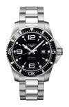 Longines | HYDROCONQUEST 44 MM - L3.841.4.56.6 (1)