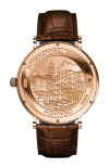 Iwc Schaffhausen | PORTOFINO AUTOMATIC - IW356522 (2)