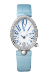 Breguet | REINE DE NAPLES 8918 - 8918BB/28/964 D00D (1)