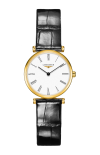 Longines | LA GRANDE CLASSIQUE DE LONGINES - L4.209.2.11.2 (1)