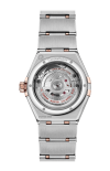 Omega | CONSTELLATION 29 MM, ACCIAIO-ORO SEDNA&trade; SU ACCIAIO-ORO SEDNA&trade; - 131.20.29.20.55.001 (2)