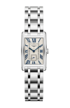 Longines | LONGINES DOLCEVITA - L5.255.4.71.6 (1)