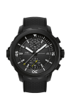 Iwc Schaffhausen | AQUATIMER CHRONOGRAPH EDITION 