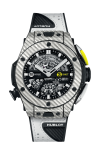 Hublot | BIG BANG UNICO GOLF 45 MM - 416.YS.1120.VR (1)