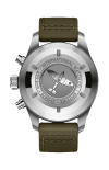 Iwc Schaffhausen | PILOT'S WATCH CHRONOGRAPH SPITFIRE - IW387901 (2)