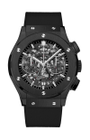 Hublot | CLASSIC FUSION AEROFUSION BLACK MAGIC 45 MM - 525.CM.0170.RX (1)