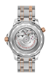 Omega | SEAMASTER DIVER 300M 42 MM, ACCIAIO-ORO SEDNA&trade; SU ACCIAIO-ORO SEDNA&trade; - 210.20.42.20.01.001 (2)