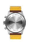 Breitling | CLASSIC AVI CHRONOGRAPH 42 CURTISS WARHAWK - A233802A1L1X1 (2)