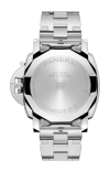 Panerai | LUMINOR DUE - PAM01387 (2)