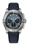 Breitling | SUPER AVENGER B01 CHRONOGRAPH 46 - EB0148101C1X1 (1)
