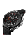 Breitling | AVENGER B01 CHRONOGRAPH 44 NIGHT MISSION DUST DEVILS - SB01473A1B1X1 (3)