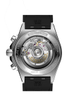 Breitling | CHRONOMAT B01 42 - AB0134101G1S2 (2)